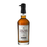 Brown Forman's King of Kentucky 2020 - No specific barrel