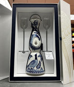 Clase Azul Master Artisans Angel Santos