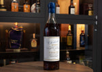 A H Hirsch 16yr Blue Wax