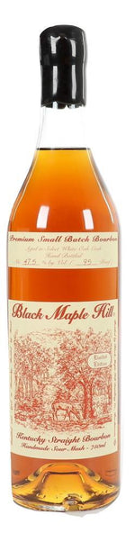 Black Maple Hill NAS (Kentucky)