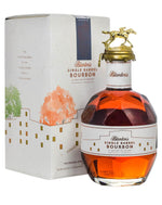Blanton's La Maison du Whisky Single Barrel 2022 700ml - 100pf
