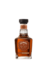 Jack Daniel's Small Batch Coy Hill 375ml