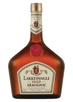 Larressingle Armagnac VSOP