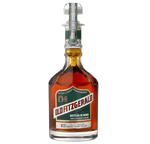Old Fitzgerald 8 Years Old Decanter - 100 Proof