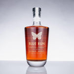 Blue Run 13 year - Kentucky Straight Bourbon