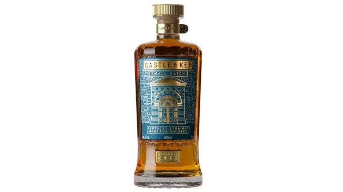 castle-and-key-small-batch-bourbon-batch-1-the-bourbon-concierge