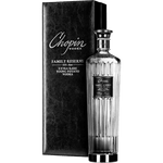 Chopin Family Reserve Vodka