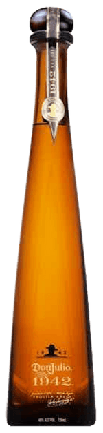 Don Julio 1942 Anejo Tequila