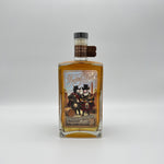Orphan Barrel Muckety Muck 25 year