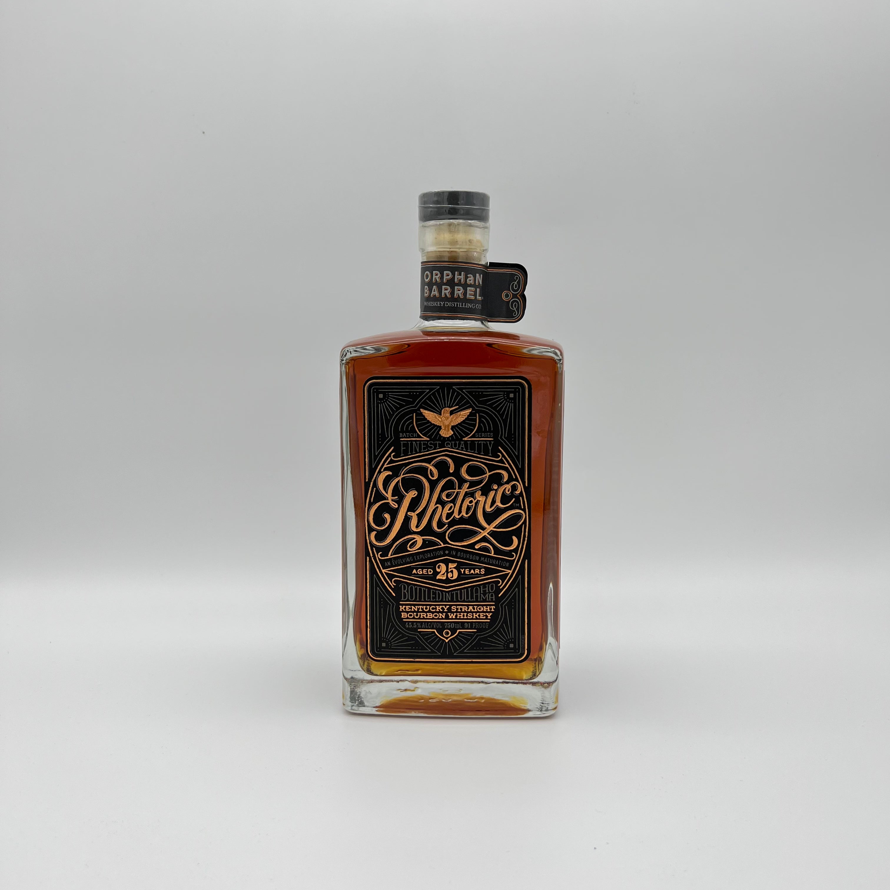 image_287140d8-2355-4104-8929-