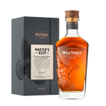 Wild Turkey Master's Keep One