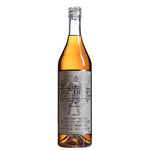 Mic Drop 3.0 - 4 year MGP Bourbon