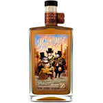 Orphan Barrel Muckety Muck 26 year