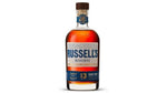 Russell's Reserve 13 Year