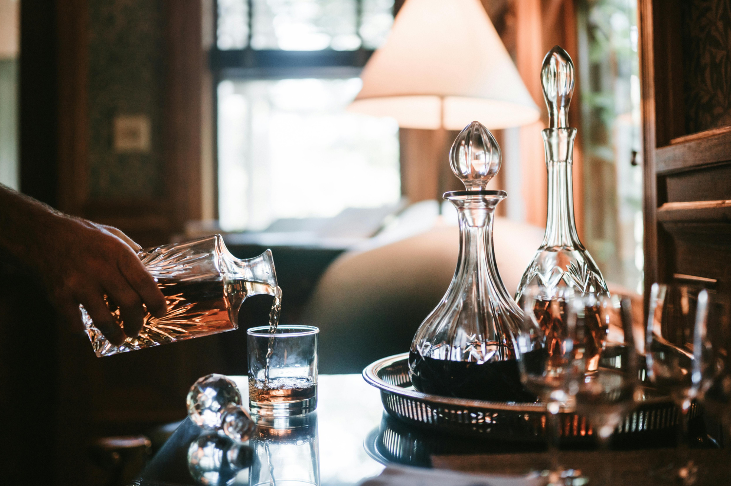 Best Rare Bourbons Under $1,000 (2026 Collectors Guide)