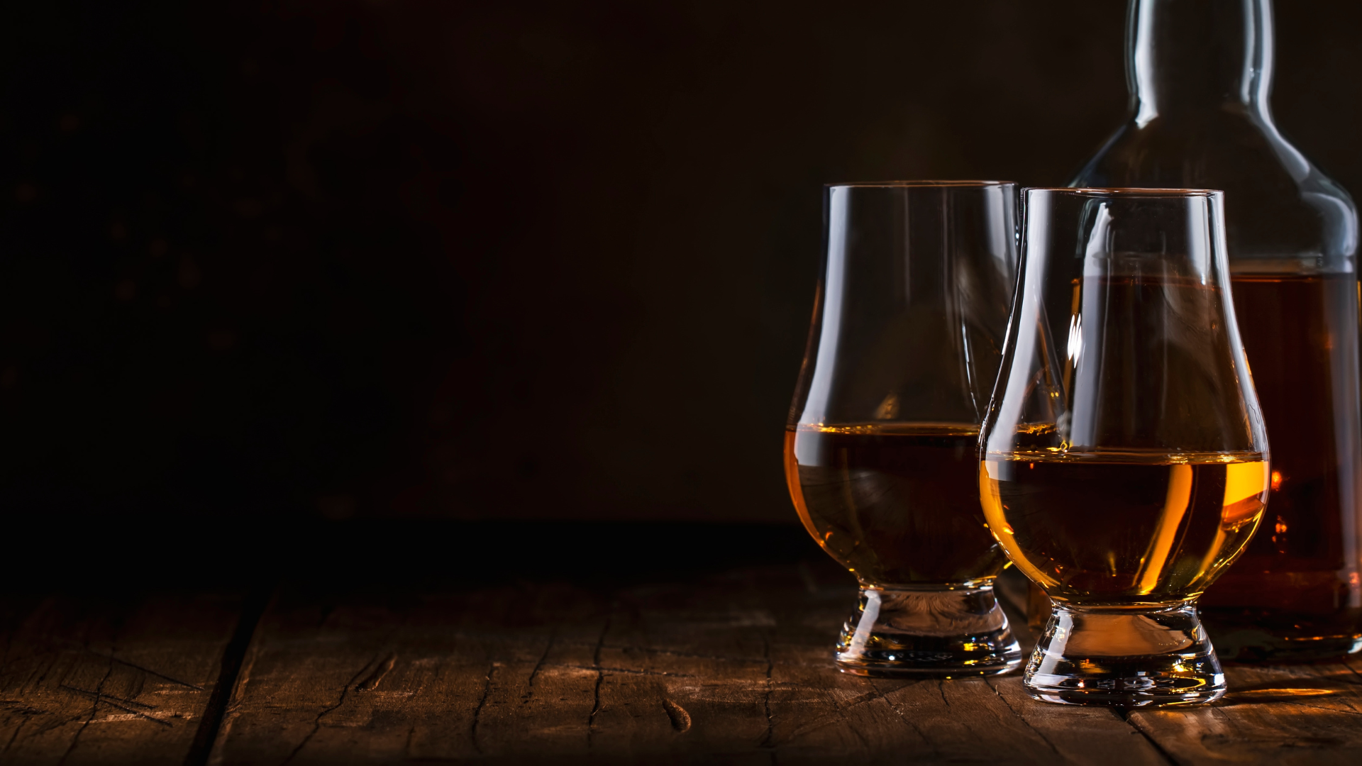 What Is Bourbon? A Complete Guide to America’s Spirit