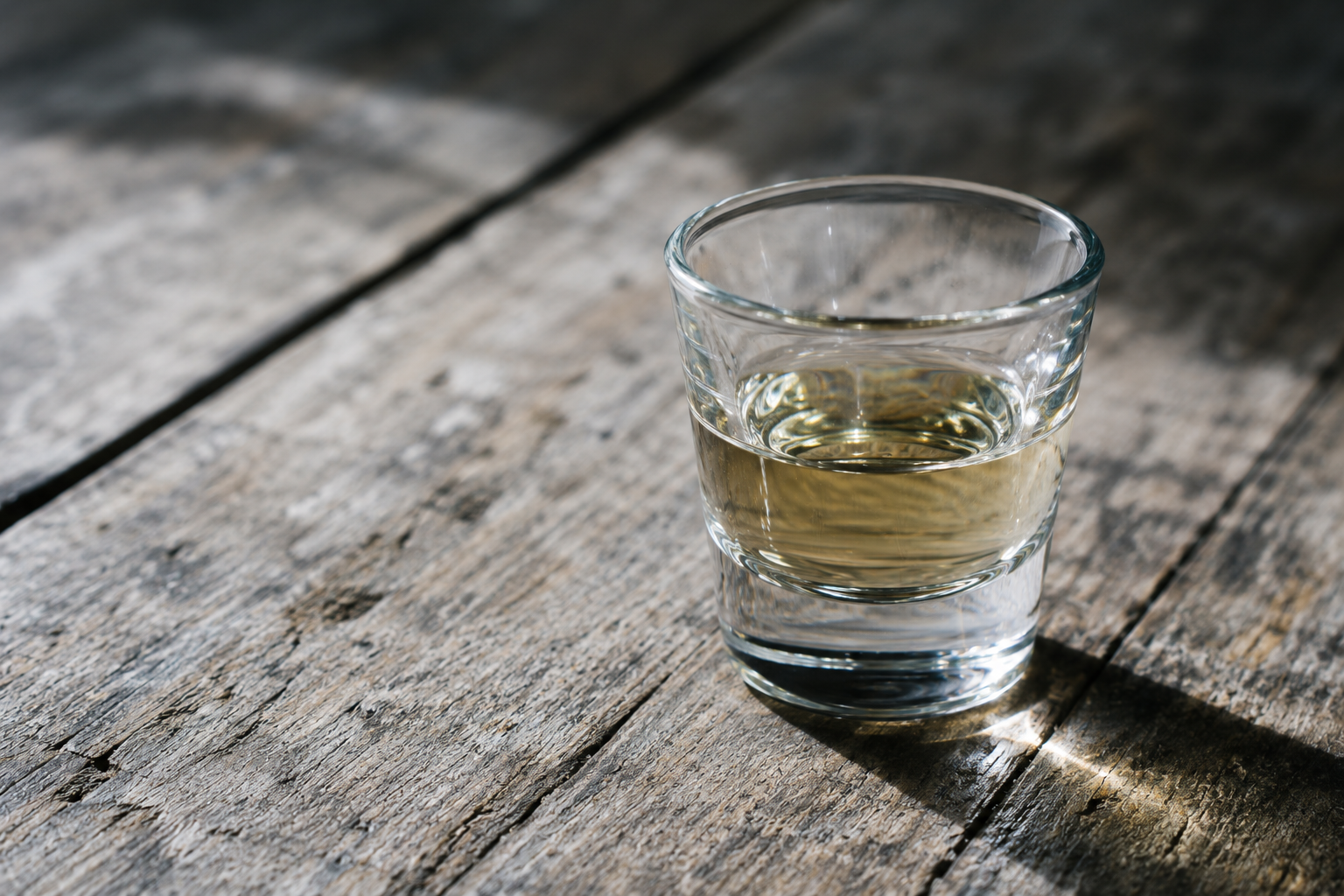 The Most Popular Tequila &amp; Mezcal Bottles of 2026 (Based on Real Customer Purchases)