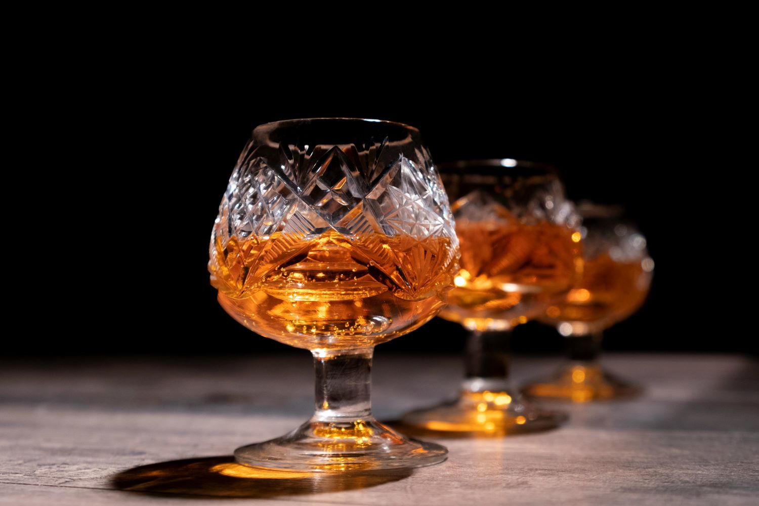 What Makes a Bourbon Rare? A Collector’s Guide to Scarcity, Age, and Demand