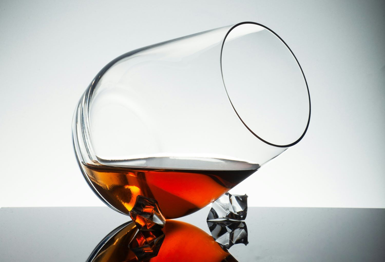 10 Rare Bourbons That Will Elevate Your Collection