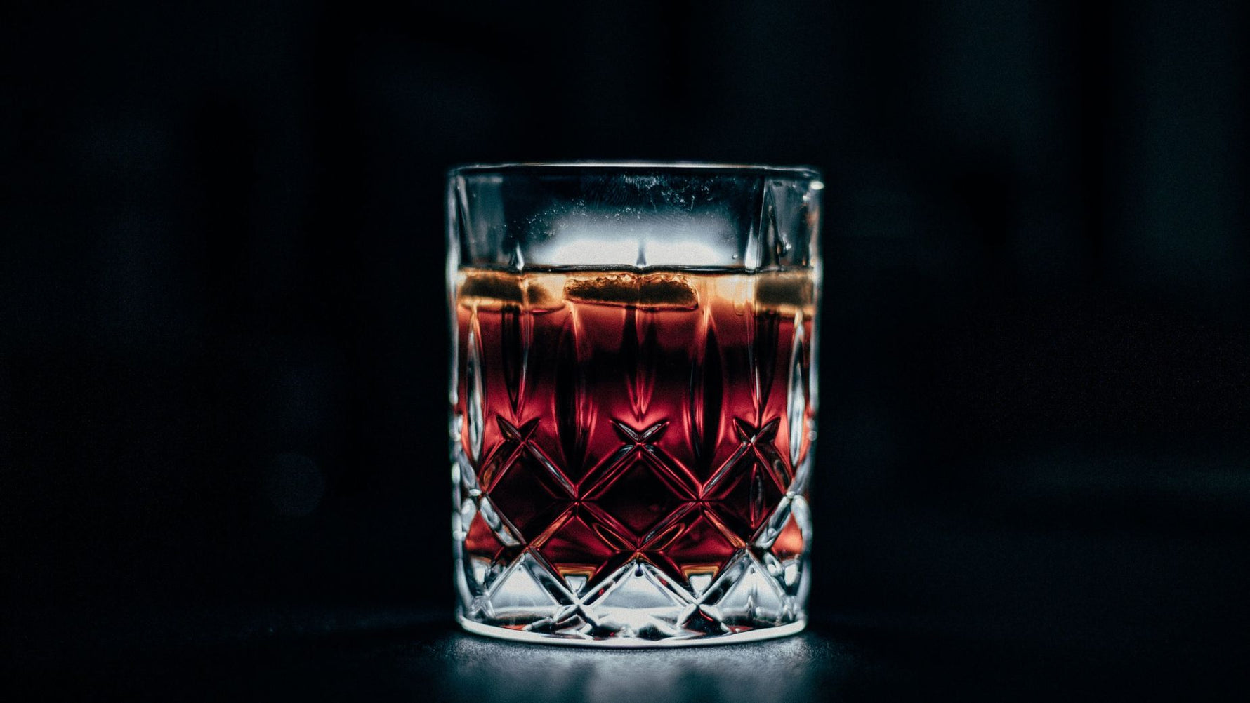 Ready to Sip Like a Distiller? Start with Cask Strength Bourbon
