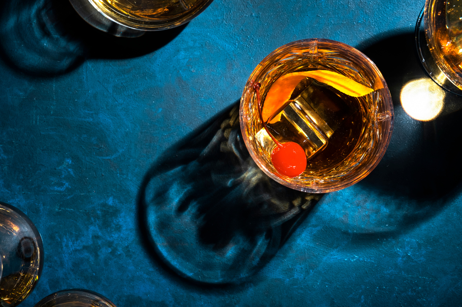 What to Buy a Bourbon-Loving Mom (A Thoughtful Gift Guide)