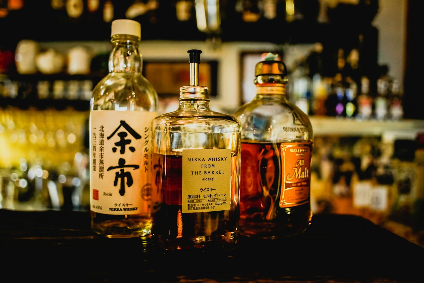 Raise a Glass: Unique Ideas to Toast the New Year