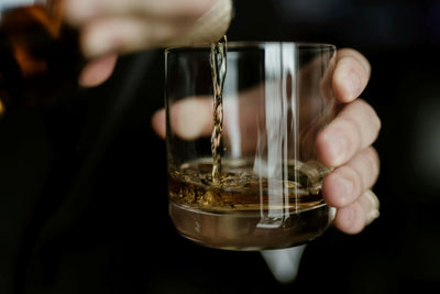 The Insider’s Guide to Bourbon Heritage Month 2025
