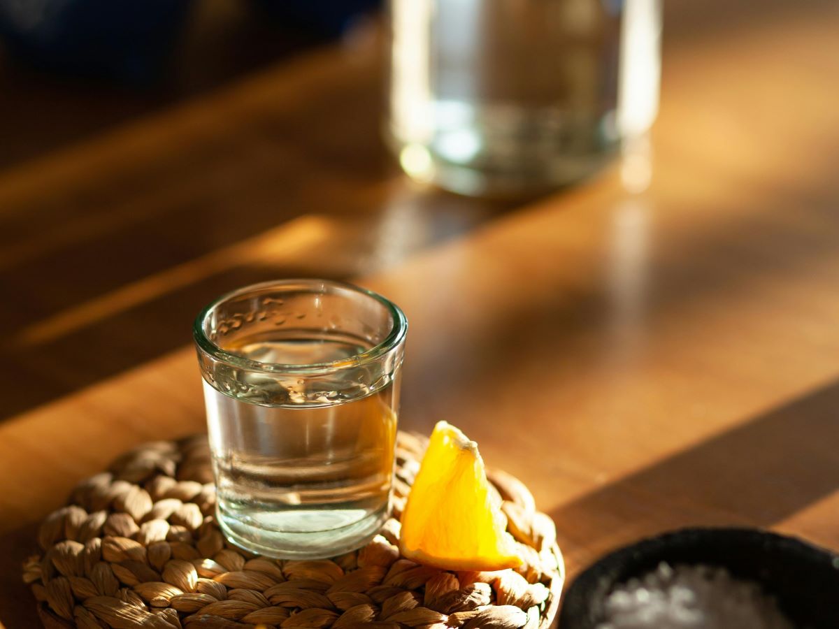 Mezcal vs. Tequila: What’s the Difference—And Where Should You Start?
