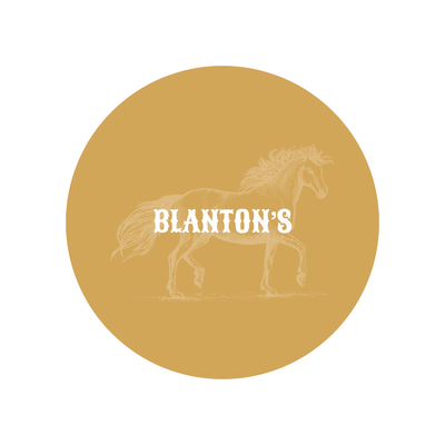 Blanton's