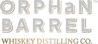 Orphan Barrel