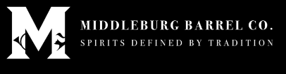 Middleburg Barrel Company
