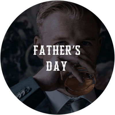 Father's Day