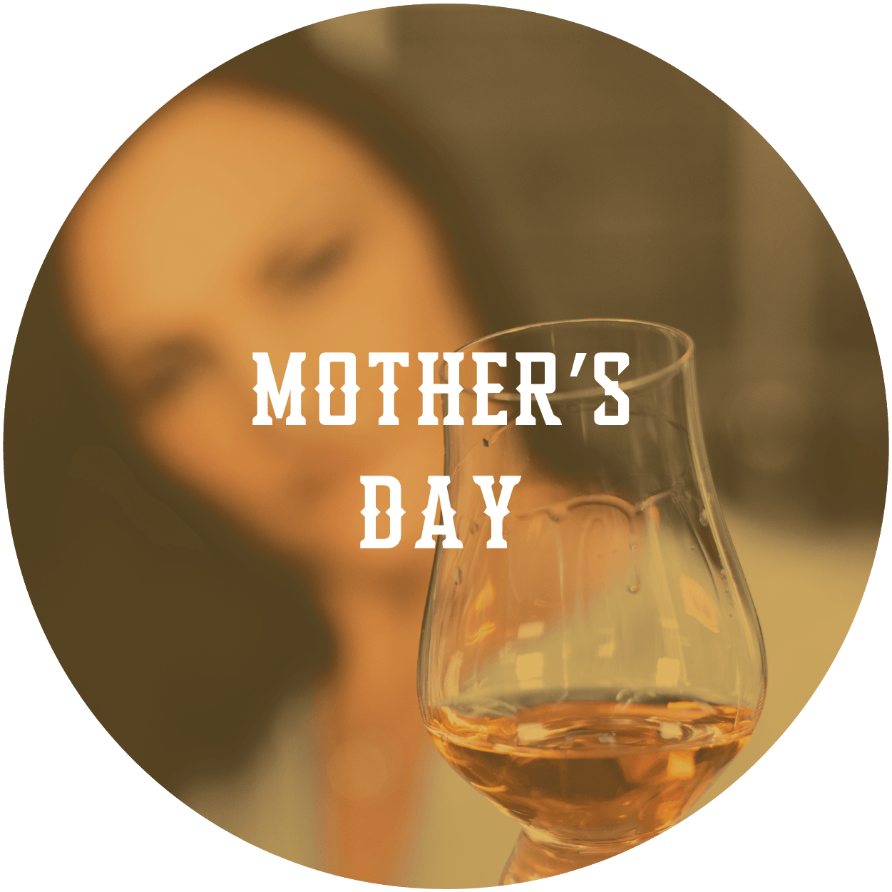 Mother's Day
