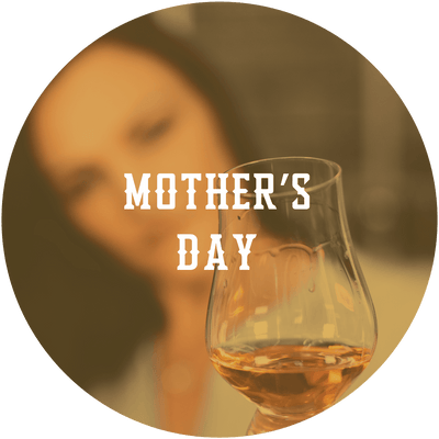 Mother's Day