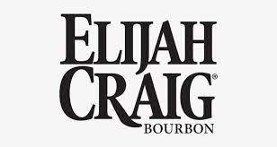 Elijah Craig Collection