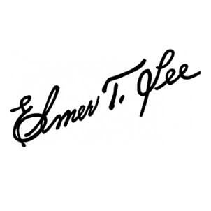 Elmer T Lee