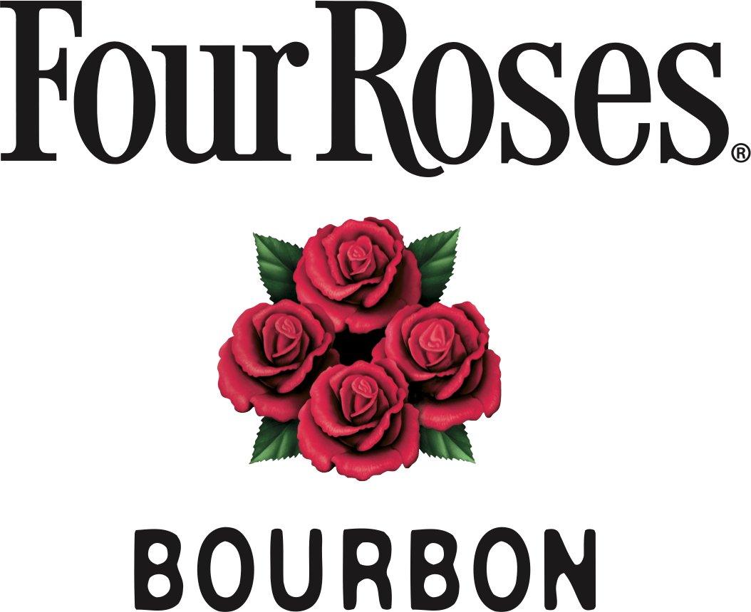 Four Roses - The Bourbon Concierge