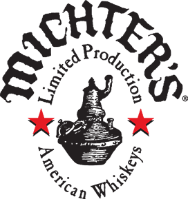 Michter’s Whiskey