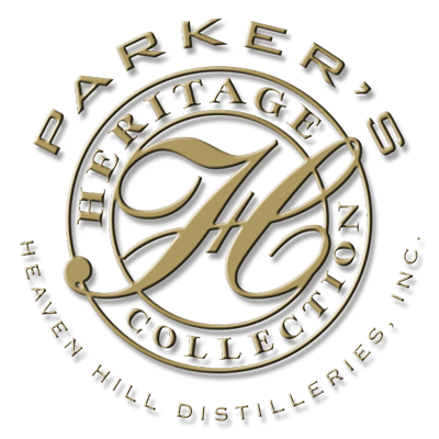 Parker’s Heritage Collection