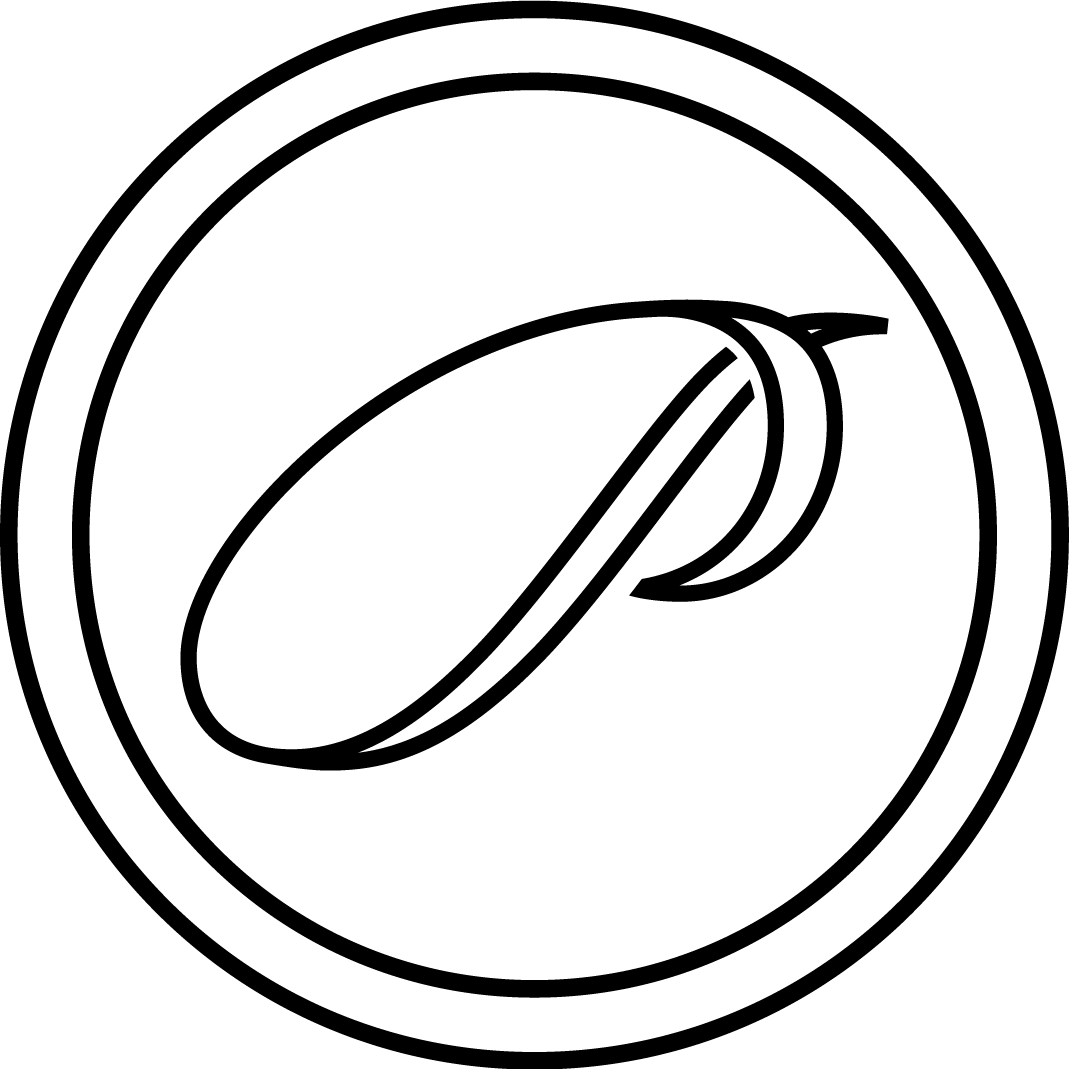 Provenance Bourbon