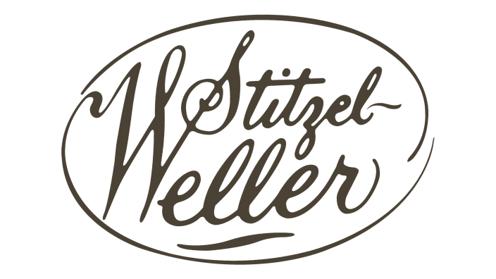 Stitzel-Weller