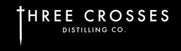 Three Crosses Distilling