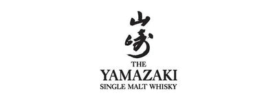 Yamazaki