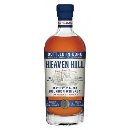 HEAVEN HILL 11年 MILWAUKEE'S CLUB ヘブンヒル ヘヴンヒル オールド スタイルの通信販売 バーボンウイスキー