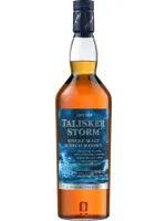 Talisker Storm