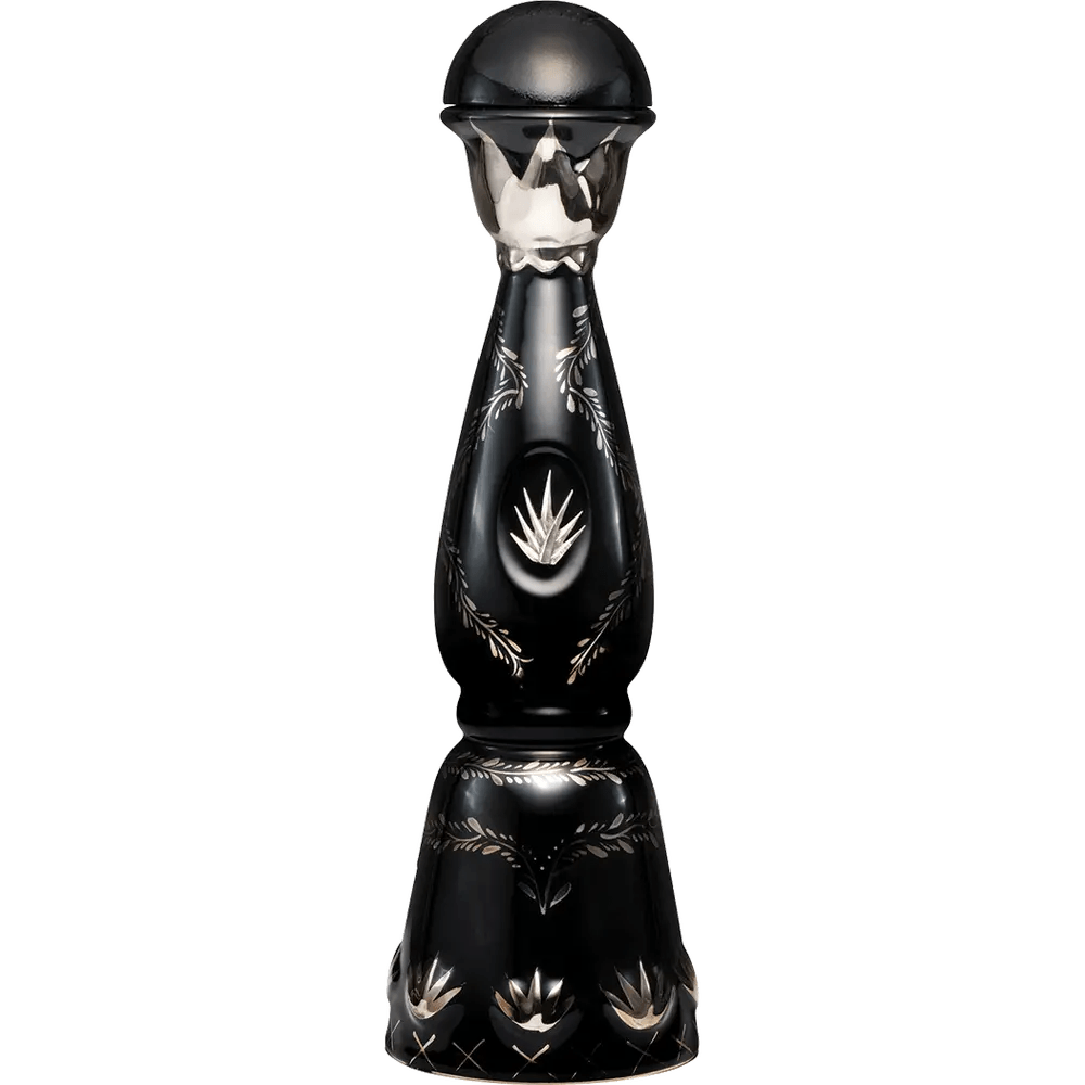 Clase Azul Ultra Anejo