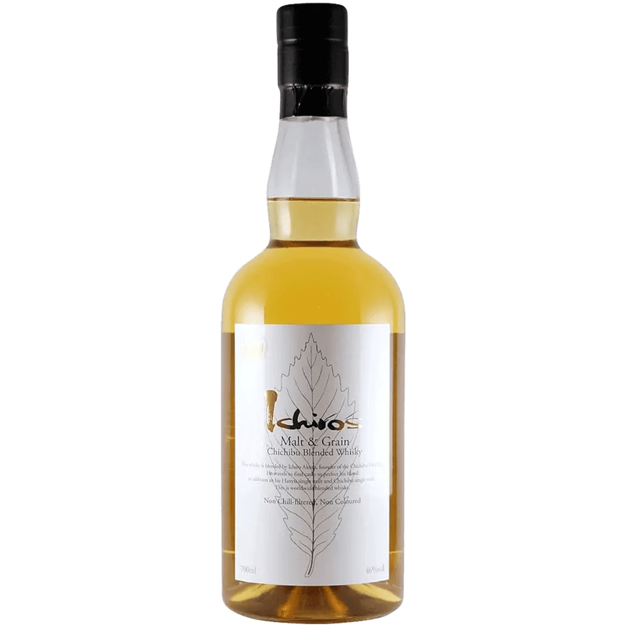 Nancy whiskey ゴーストソング Nancy whiskey ゴーストソング Nancy whiskey ゴーストソング