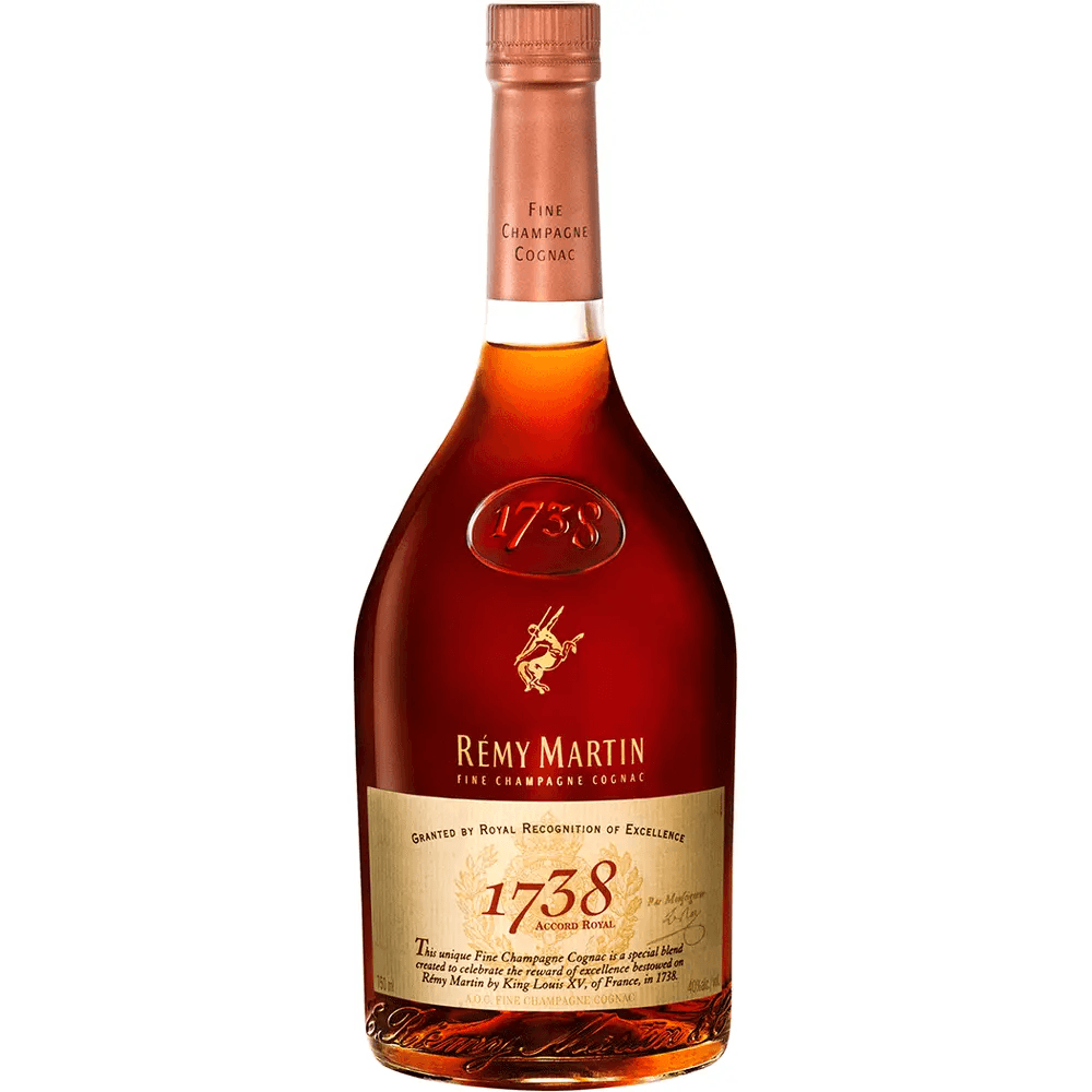 ブランデー REMY MARTIN RESERVE SPECIALE ブランデー REMY MARTIN RESERVE SPECIALE Remy Martin Reserve