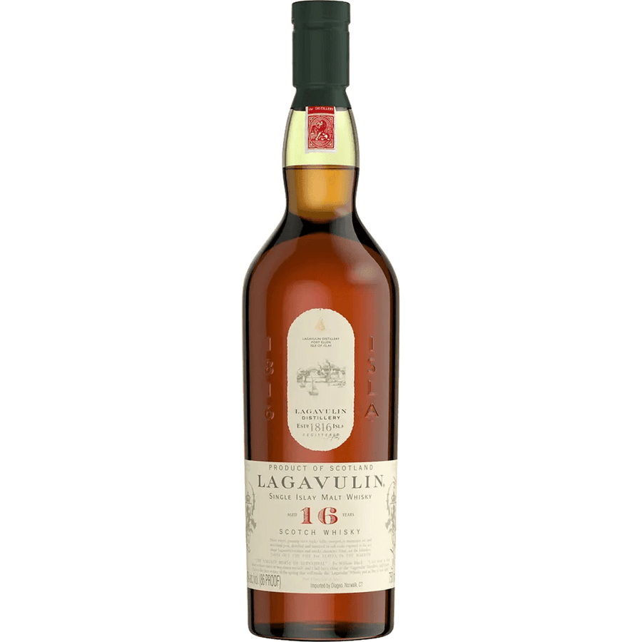 ウイスキー Scotch Whiskies THE Premium COLLECTION Premium Whisky Collection Makes For The Ultimate Night In! | DDW