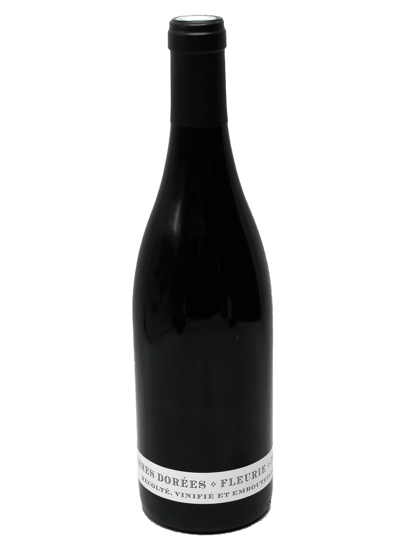 JP Brun Domaine des Terres Dorees Fleurie (2022)